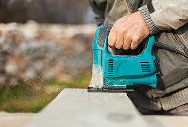 How To Choose Jigsaws