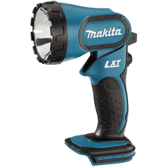 Electrical & Lighting