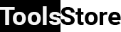 ToolsStore
