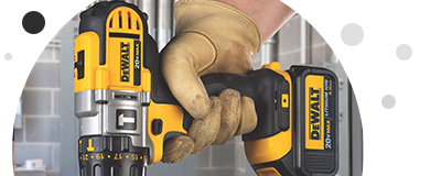 We observe only branded commodities policy Keep saving your money with our store!